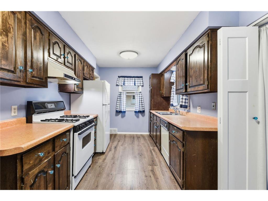 1313 Birmingham Street Saint Paul MN 55106 7092785 image8