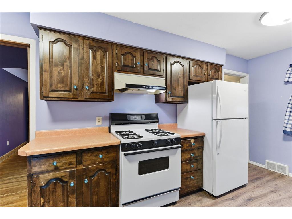 1313 Birmingham Street Saint Paul MN 55106 7092785 image9