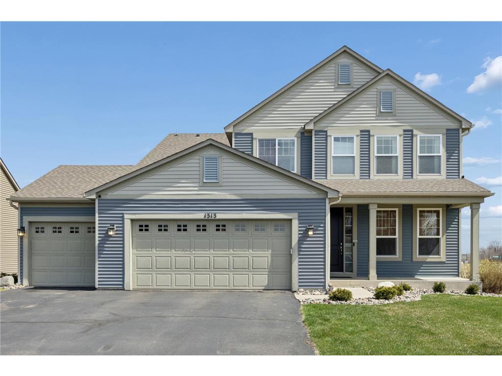 1313 Brenda Road Waconia MN 55387 7051716 image1