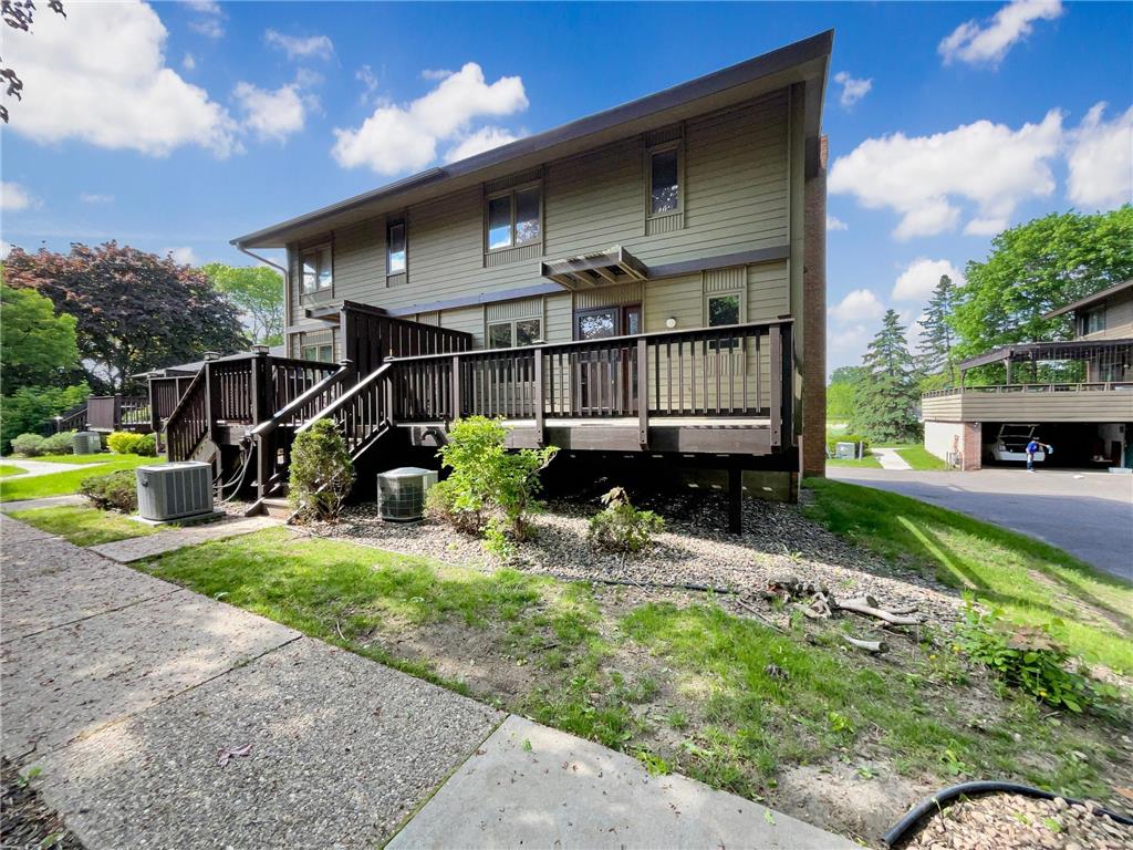 1313 Brighton Square New Brighton MN 55112 6538573 image1