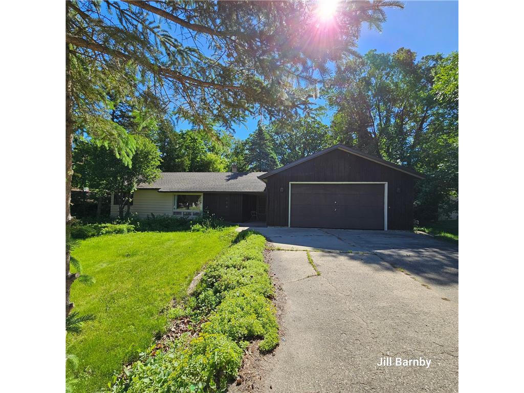 1313 CORBETT Road, Detroit Lakes, MN, 56501 MLS 6553229 Edina Realty