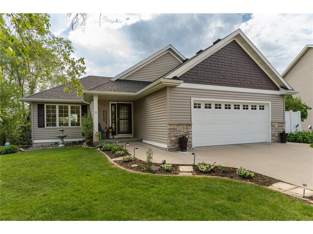 1313 Century Point Lane NE Rochester MN 55906 6705482 image1