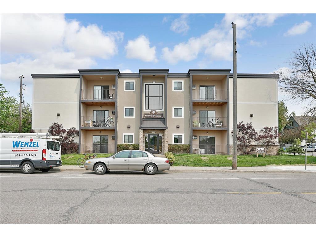 1313 Como Avenue SE Minneapolis MN 55414 6470549 image1