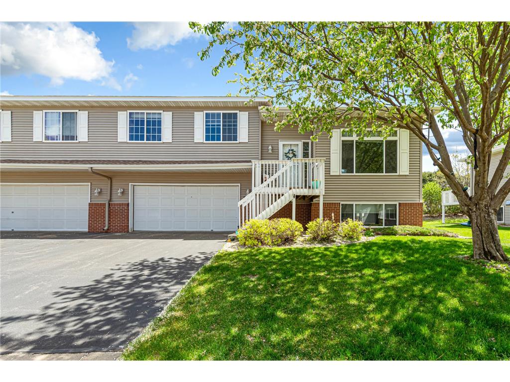 1313 Constitutional Drive Northfield MN 55057 7038410 image1