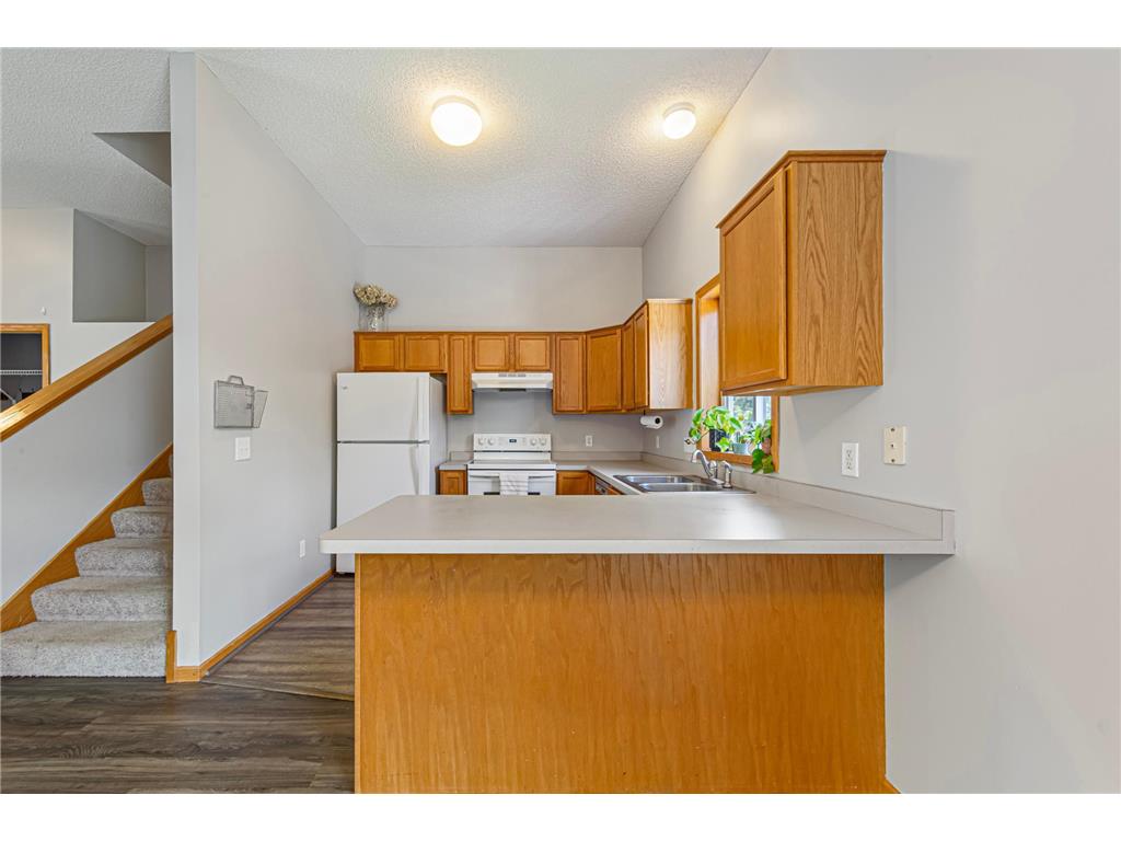 1313 Constitutional Drive Northfield MN 55057 7038410 image10