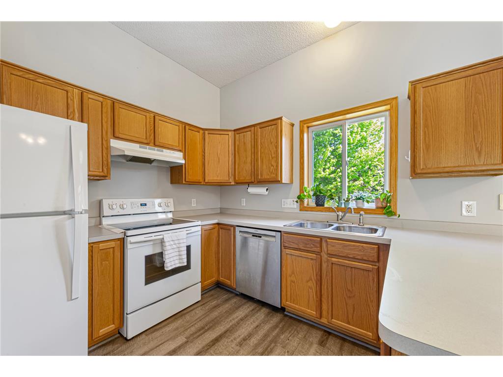 1313 Constitutional Drive Northfield MN 55057 7038410 image11