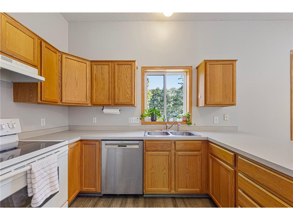 1313 Constitutional Drive Northfield MN 55057 7038410 image12