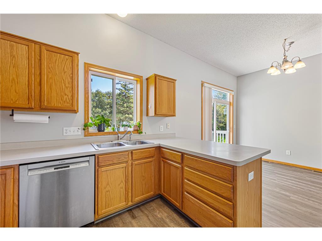 1313 Constitutional Drive Northfield MN 55057 7038410 image13