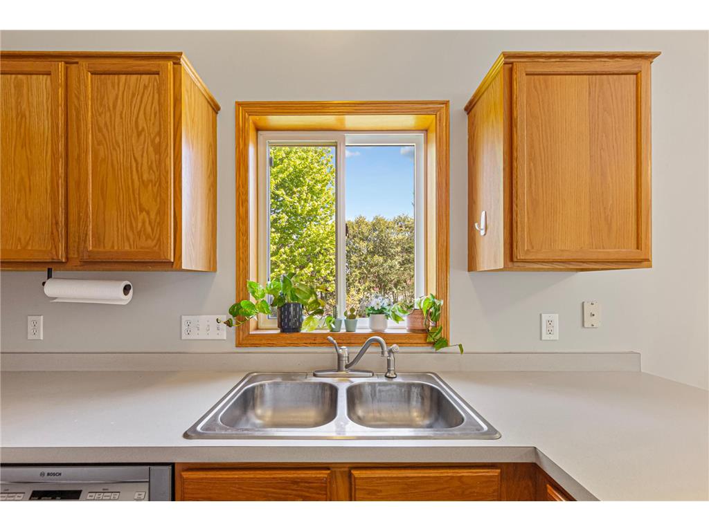 1313 Constitutional Drive Northfield MN 55057 7038410 image14
