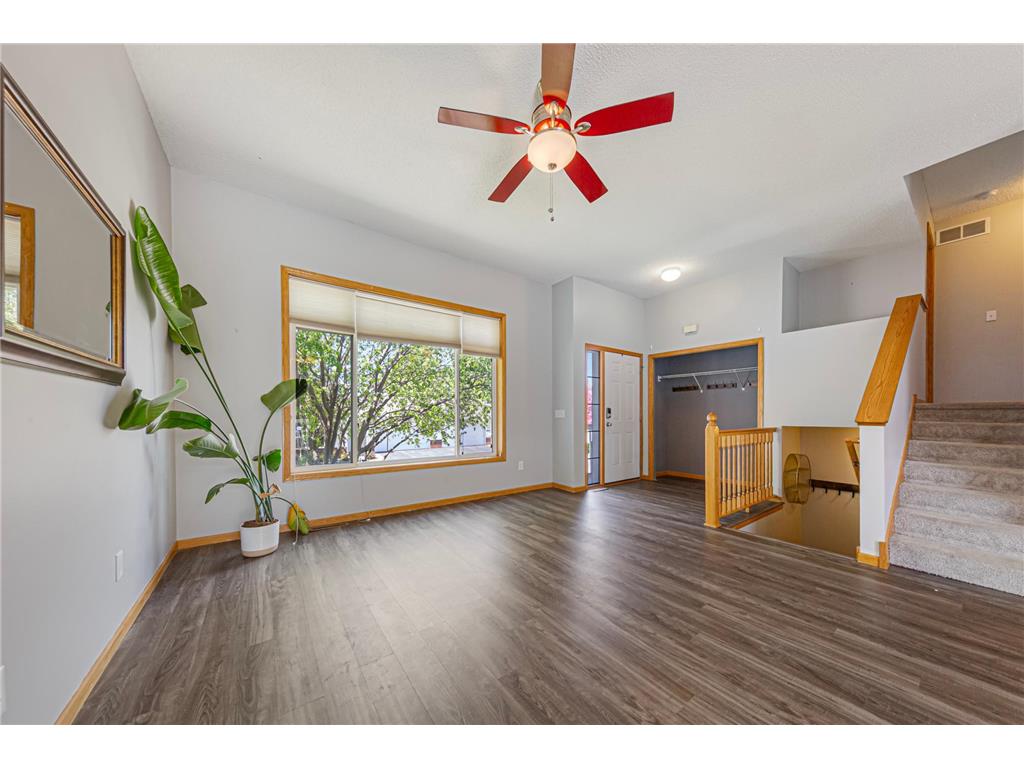 1313 Constitutional Drive Northfield MN 55057 7038410 image16