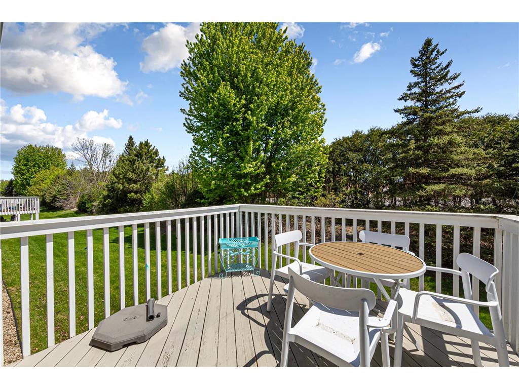 1313 Constitutional Drive Northfield MN 55057 7038410 image17