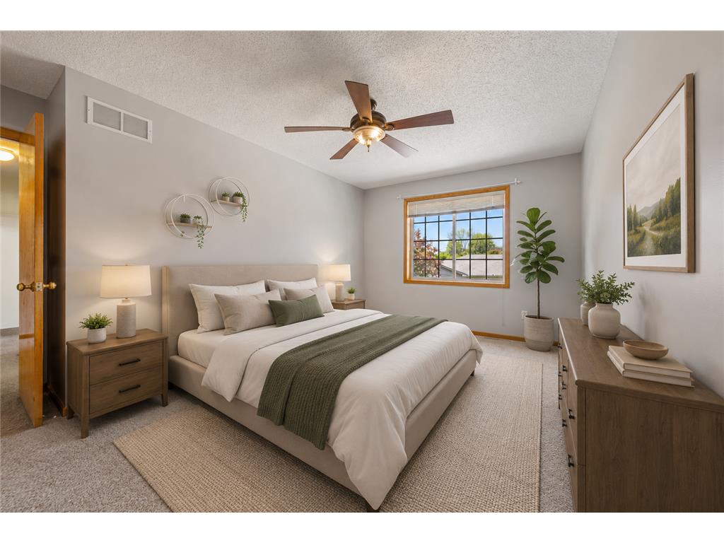 1313 Constitutional Drive Northfield MN 55057 7038410 image18