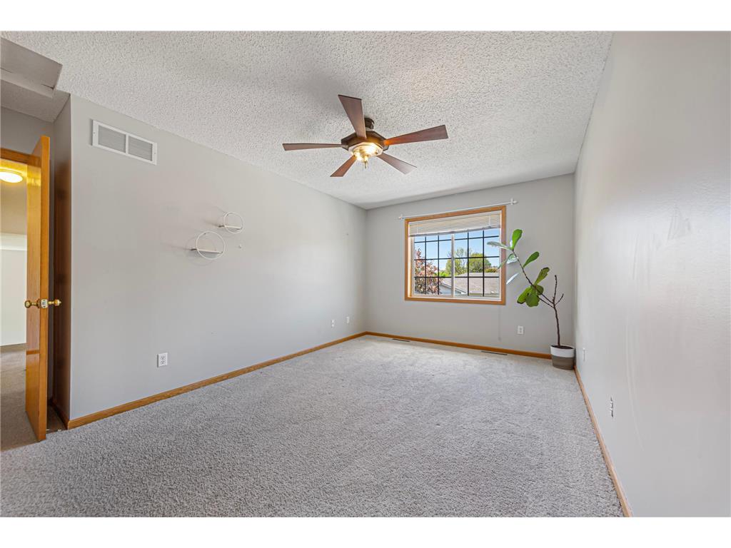 1313 Constitutional Drive Northfield MN 55057 7038410 image19