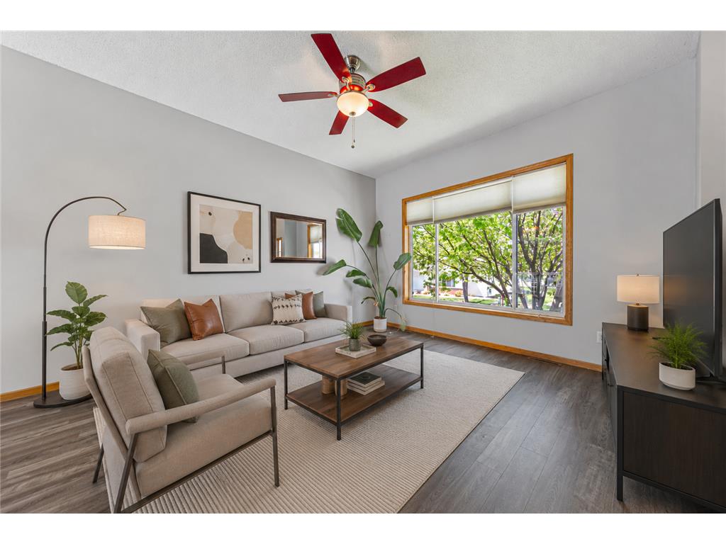 1313 Constitutional Drive Northfield MN 55057 7038410 image2