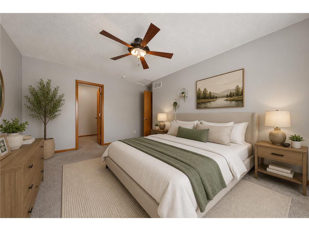 1313 Constitutional Drive Northfield MN 55057 7038410 image20