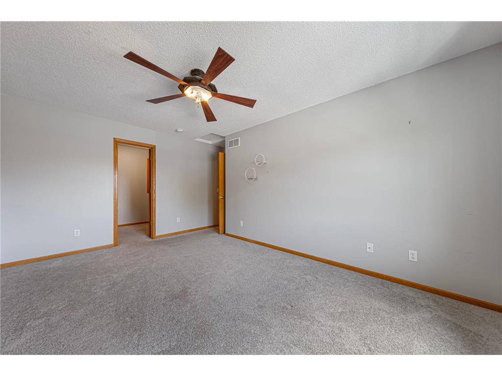 1313 Constitutional Drive Northfield MN 55057 7038410 image21