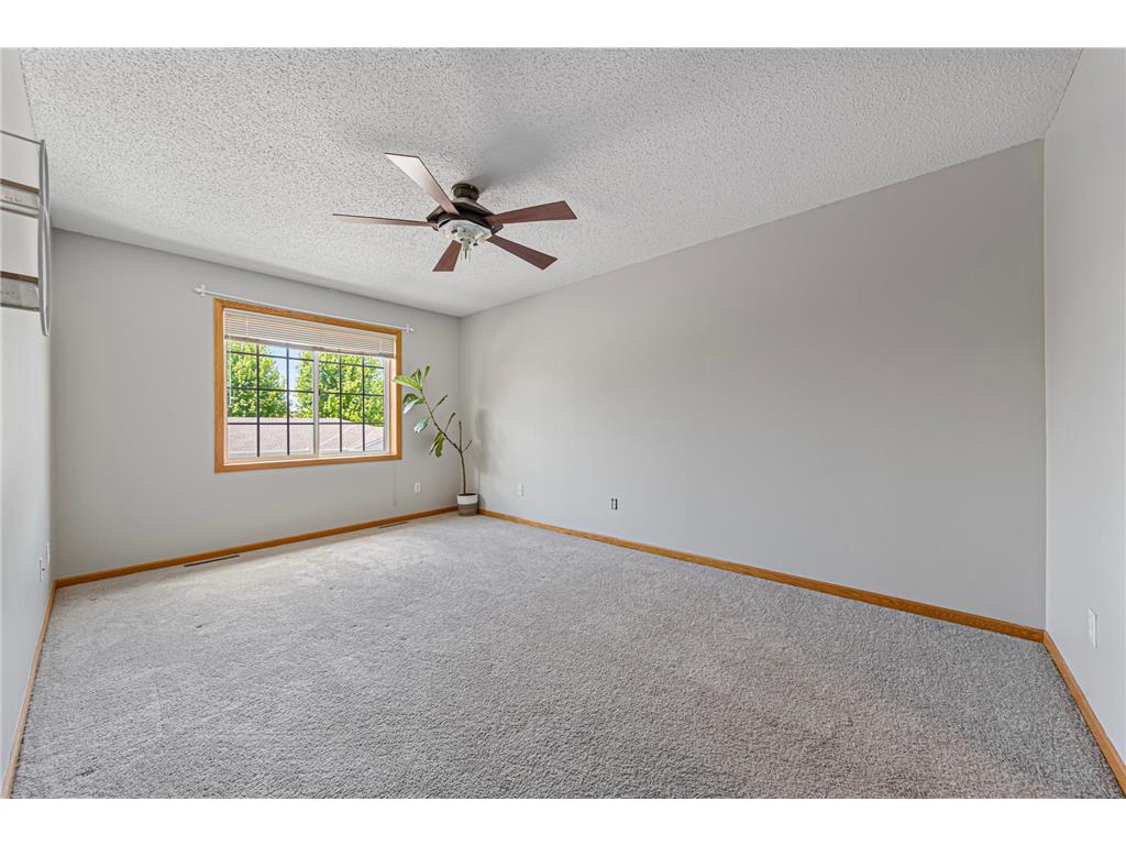 1313 Constitutional Drive Northfield MN 55057 7038410 image22