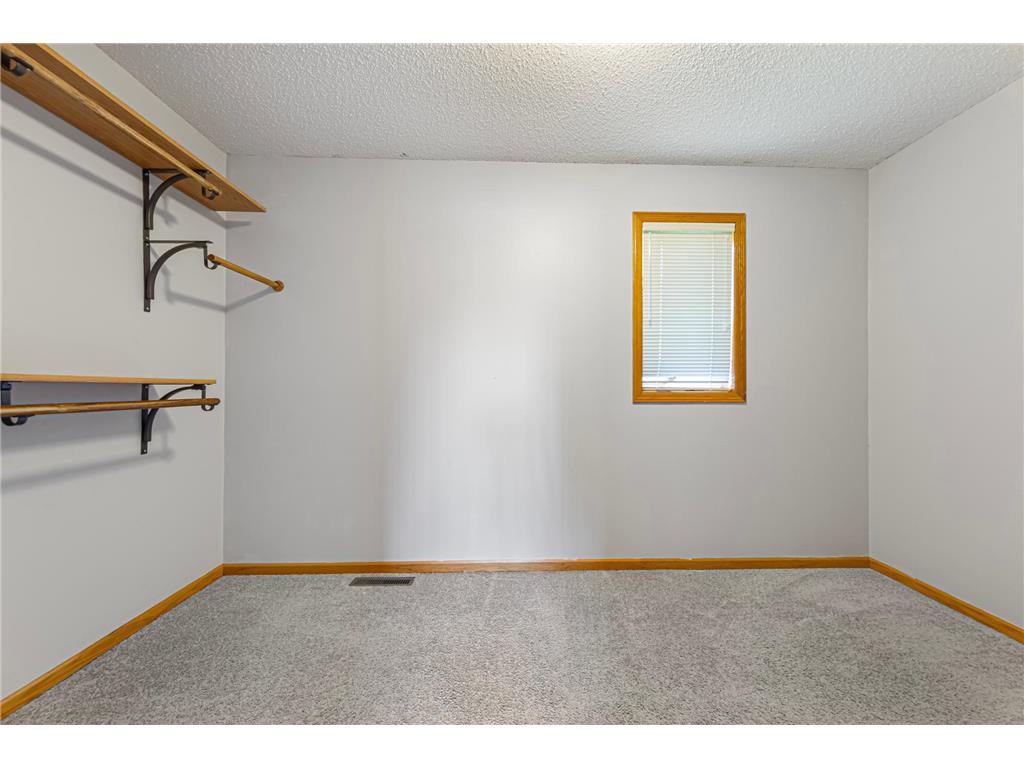 1313 Constitutional Drive Northfield MN 55057 7038410 image23