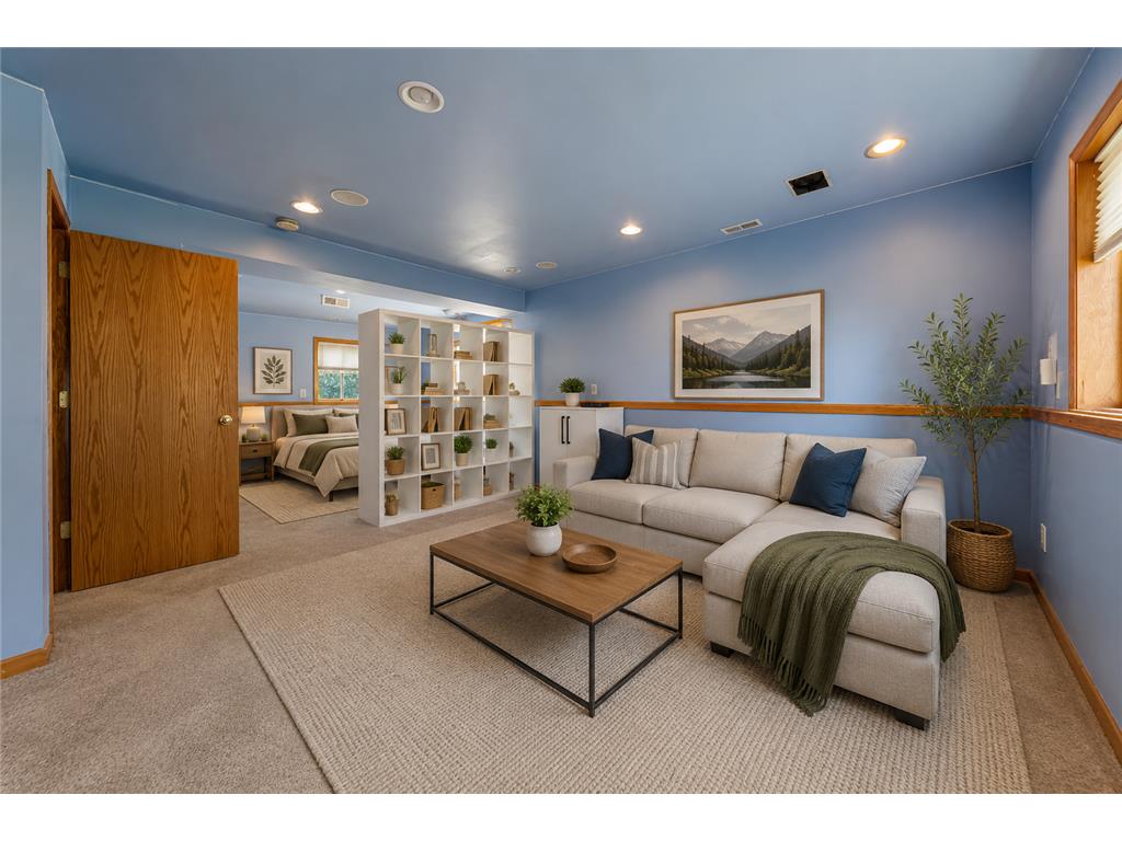 1313 Constitutional Drive Northfield MN 55057 7038410 image24
