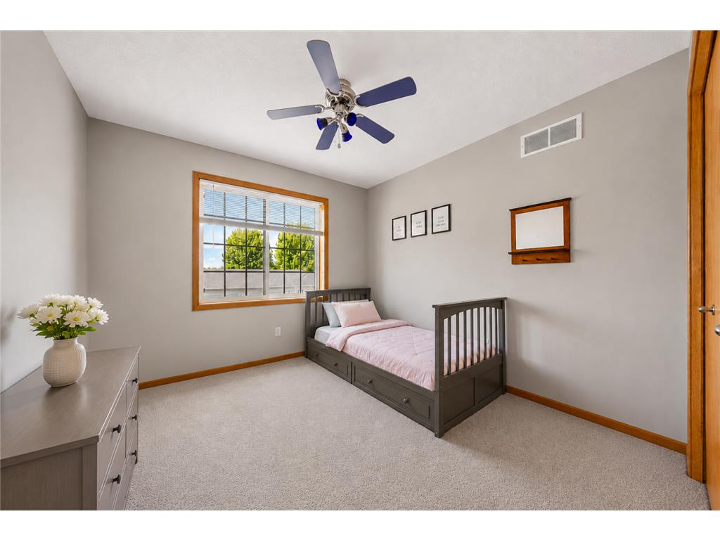 1313 Constitutional Drive Northfield MN 55057 7038410 image25