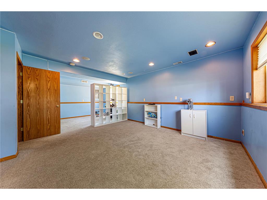 1313 Constitutional Drive Northfield MN 55057 7038410 image26