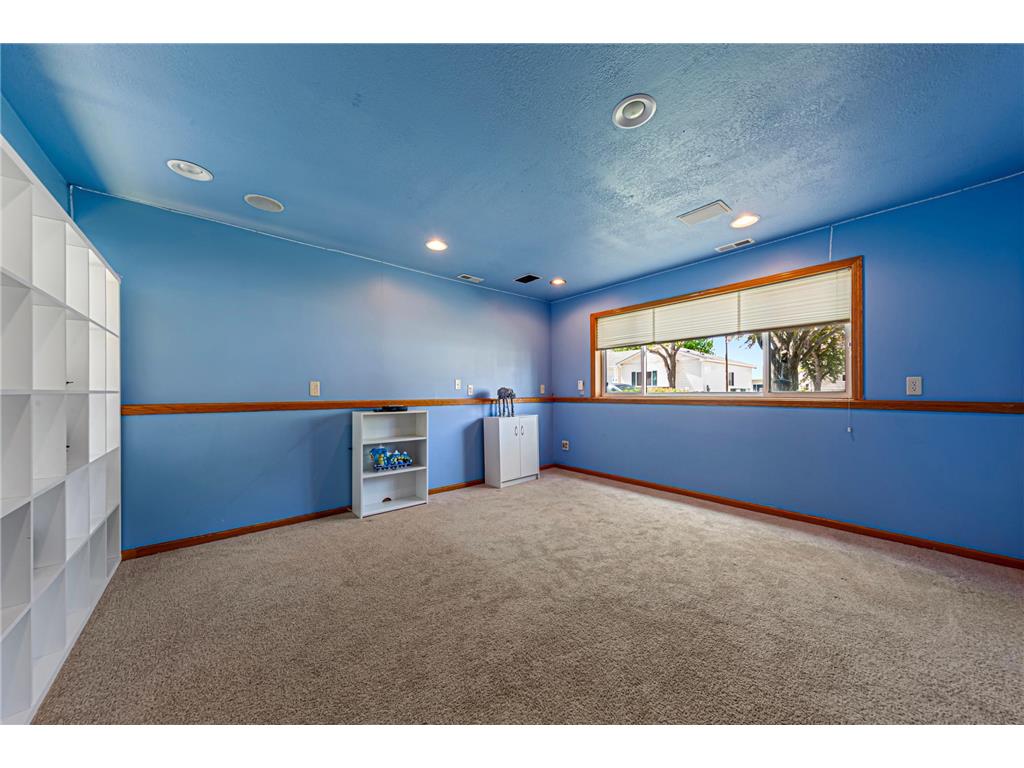 1313 Constitutional Drive Northfield MN 55057 7038410 image27