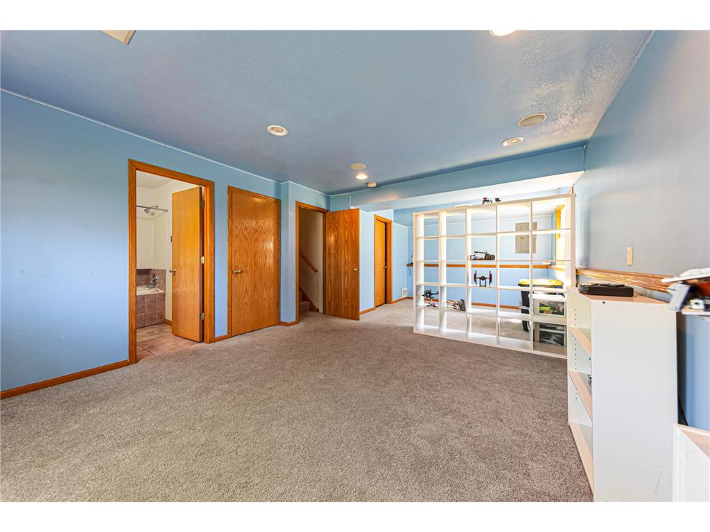 1313 Constitutional Drive Northfield MN 55057 7038410 image28