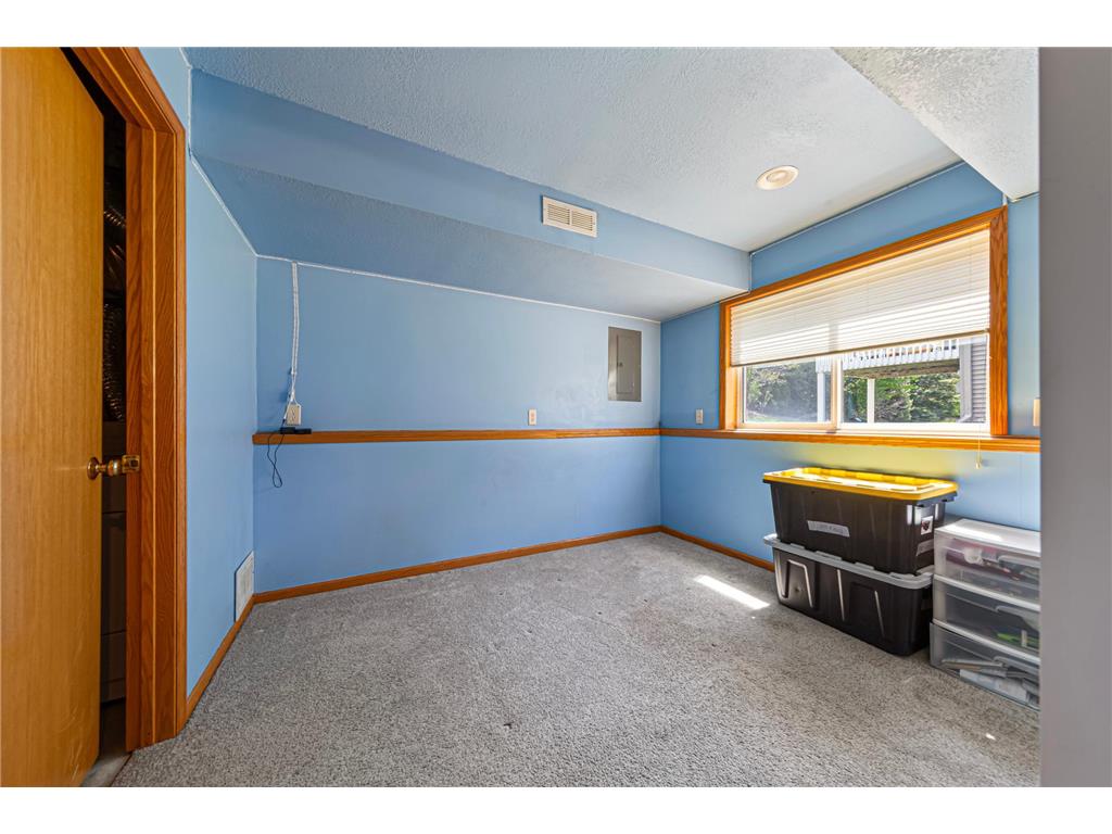 1313 Constitutional Drive Northfield MN 55057 7038410 image29