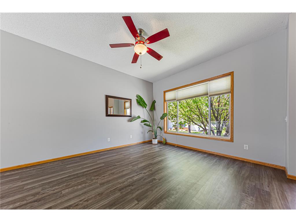 1313 Constitutional Drive Northfield MN 55057 7038410 image3
