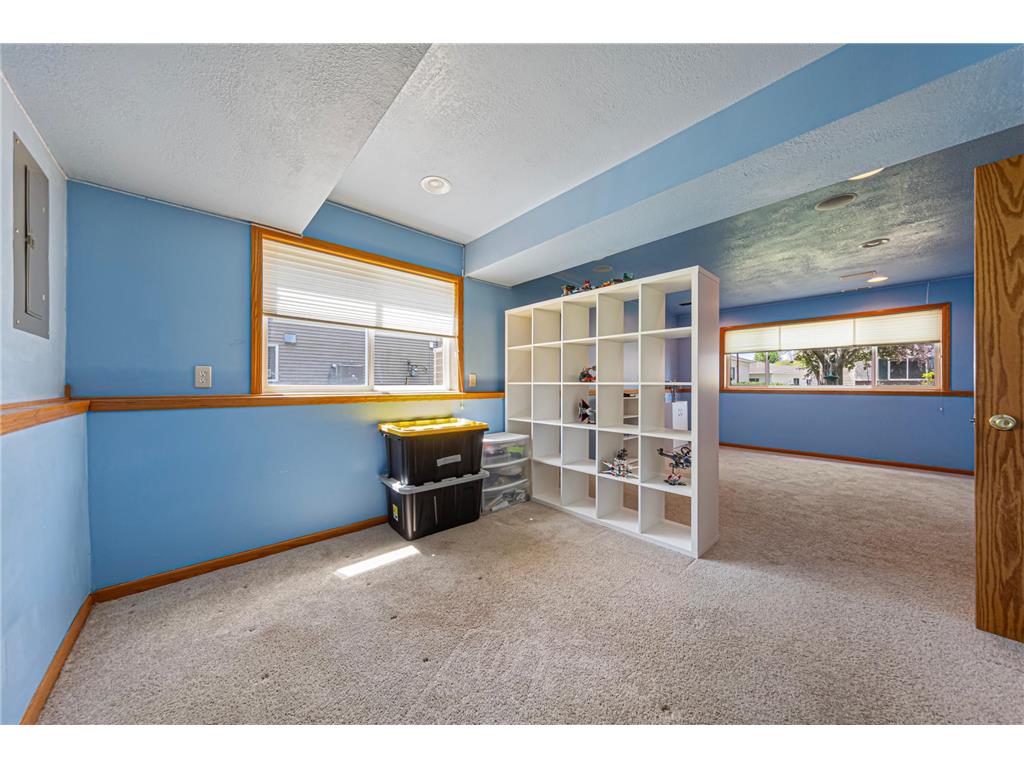 1313 Constitutional Drive Northfield MN 55057 7038410 image30