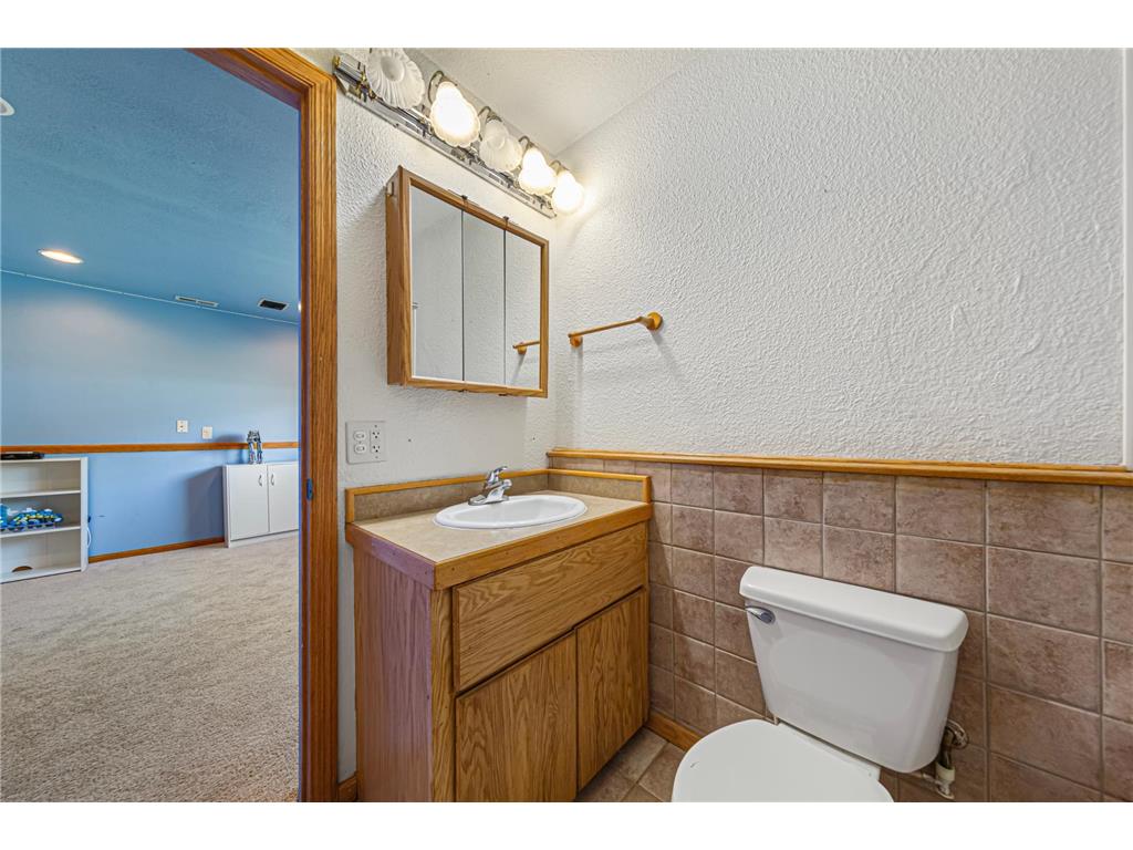 1313 Constitutional Drive Northfield MN 55057 7038410 image31