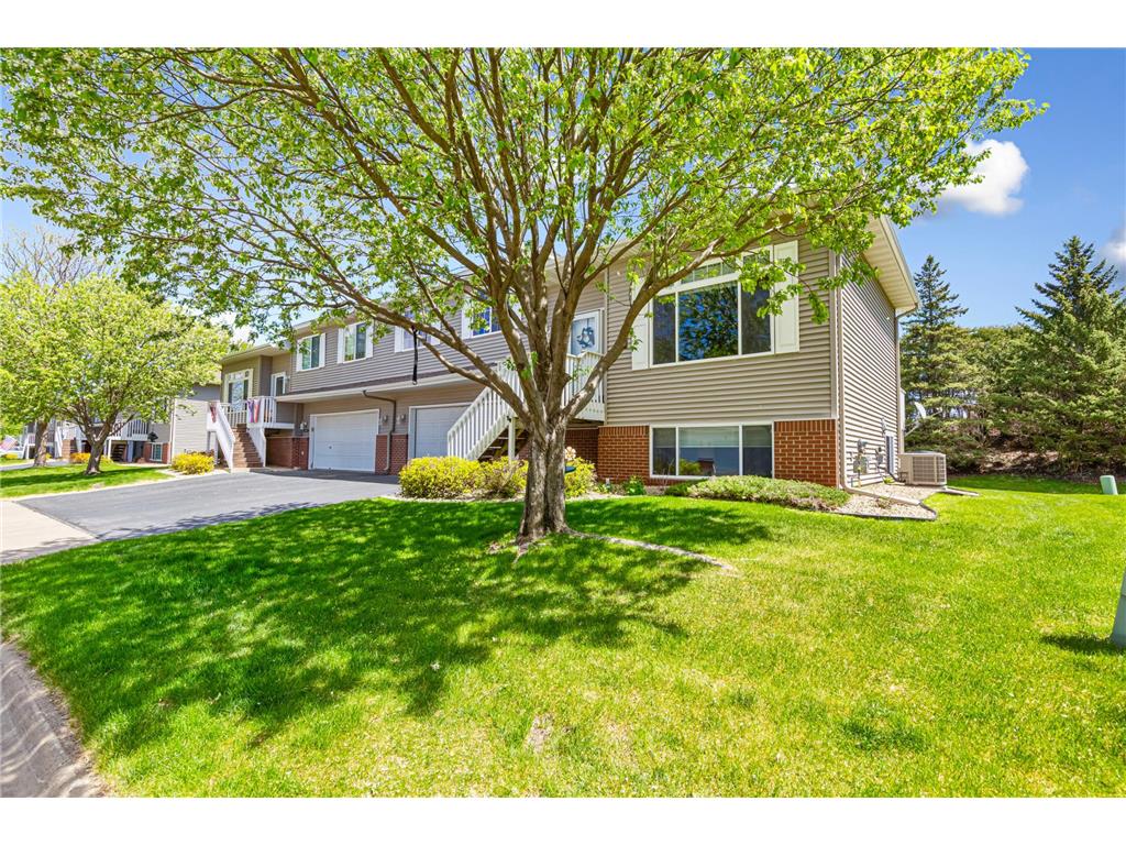 1313 Constitutional Drive Northfield MN 55057 7038410 image33