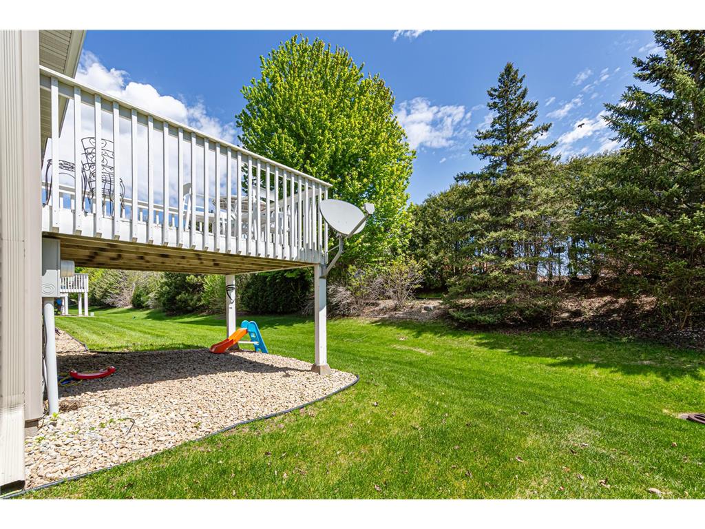 1313 Constitutional Drive Northfield MN 55057 7038410 image34