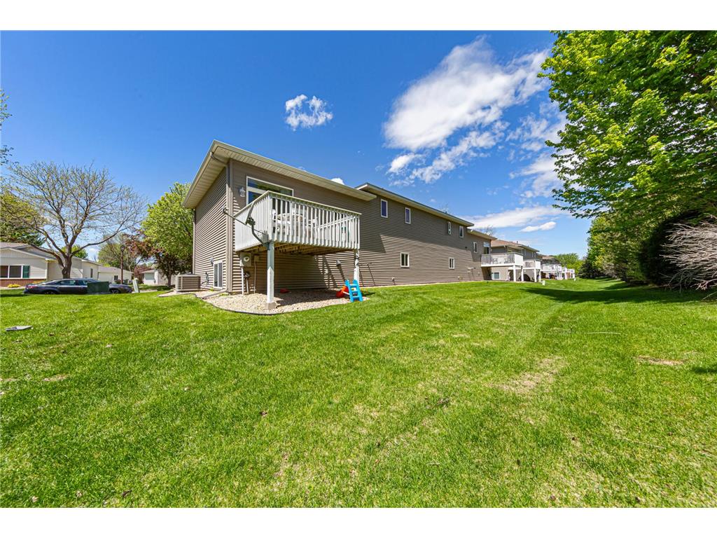 1313 Constitutional Drive Northfield MN 55057 7038410 image35
