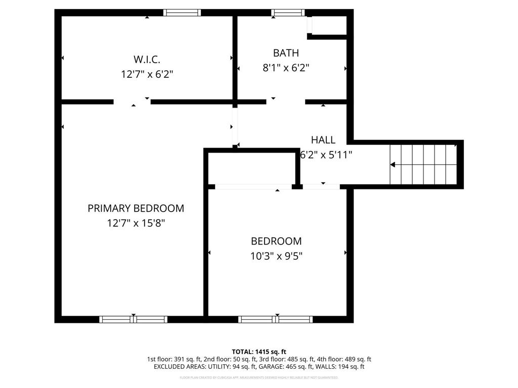 1313 Constitutional Drive Northfield MN 55057 7038410 image36
