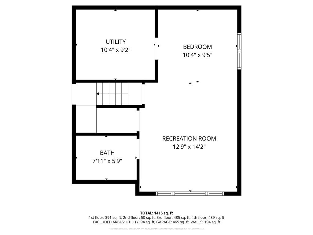 1313 Constitutional Drive Northfield MN 55057 7038410 image37