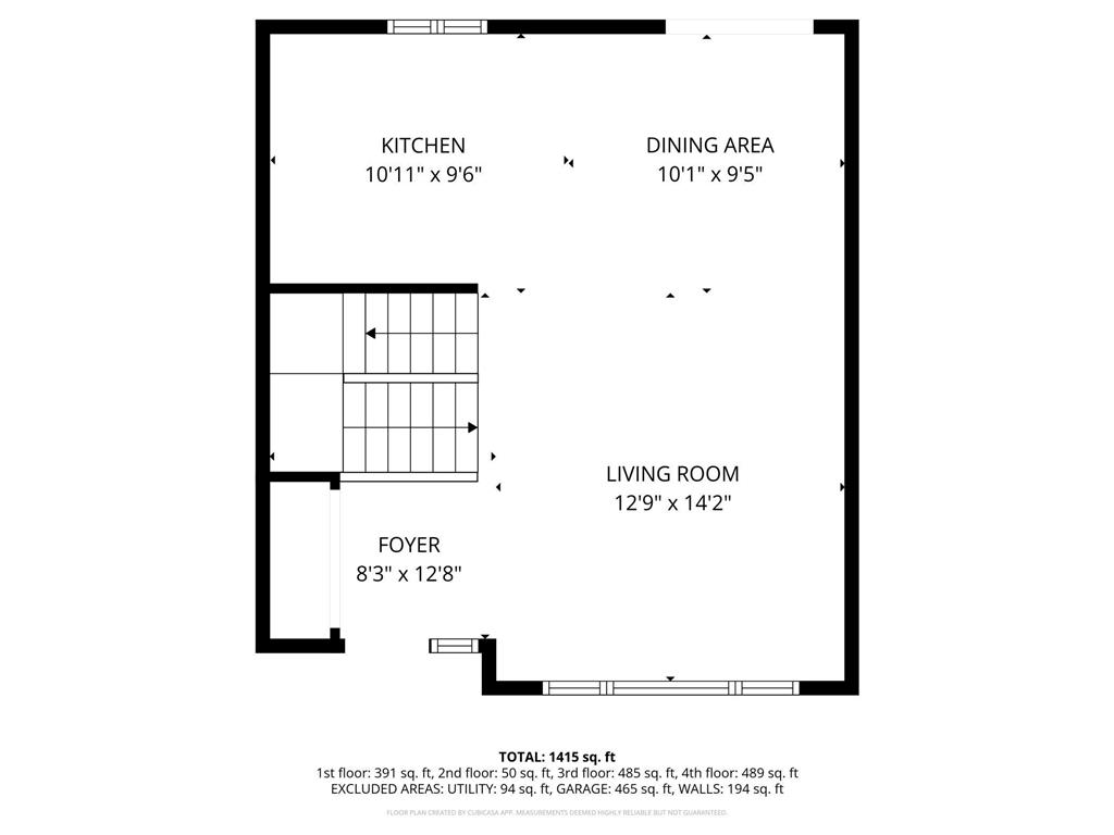 1313 Constitutional Drive Northfield MN 55057 7038410 image38