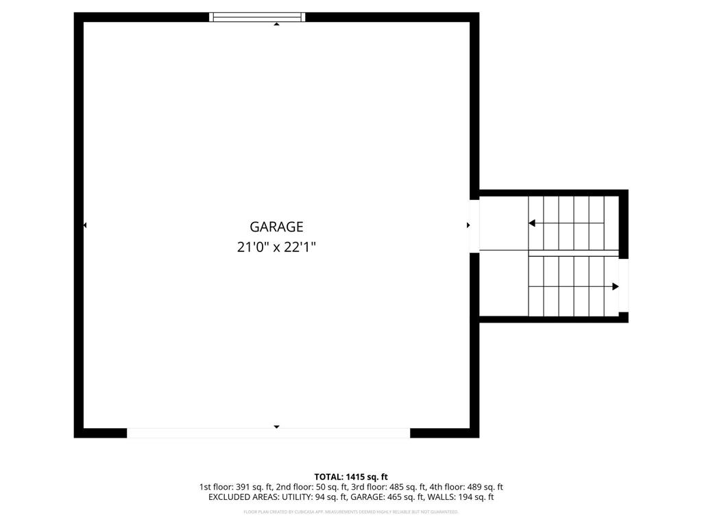 1313 Constitutional Drive Northfield MN 55057 7038410 image39