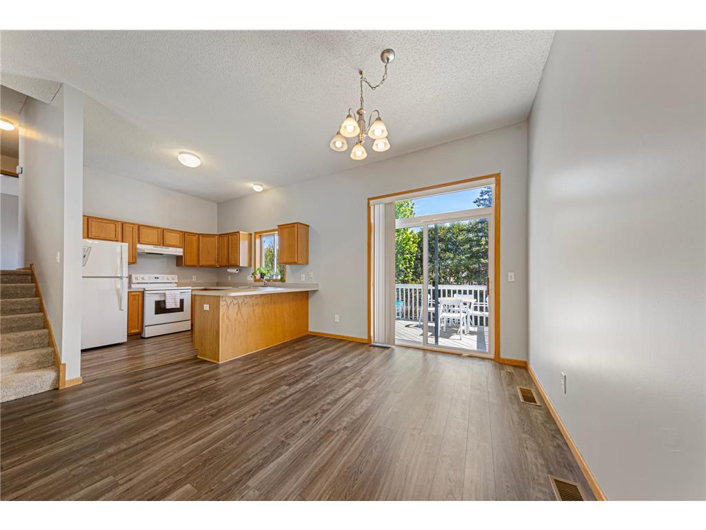 1313 Constitutional Drive Northfield MN 55057 7038410 image7
