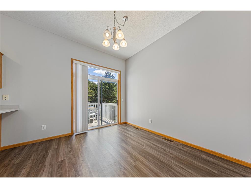 1313 Constitutional Drive Northfield MN 55057 7038410 image8