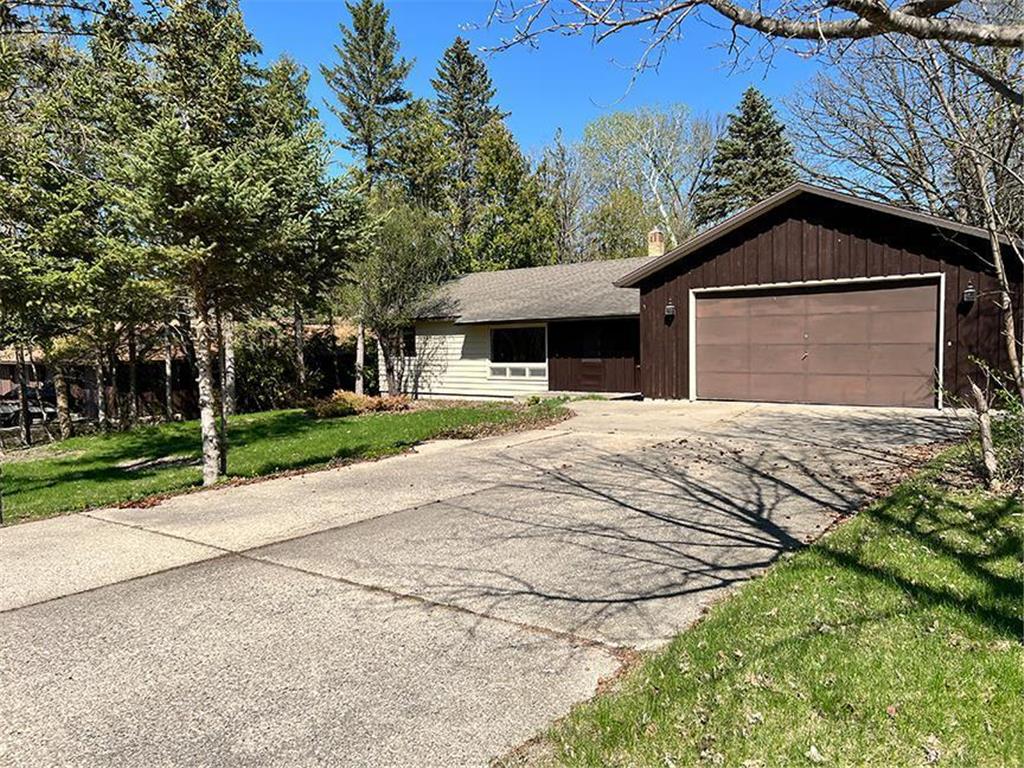 1313 Corbett Road Detroit Lakes MN 56501 6712907 image1
