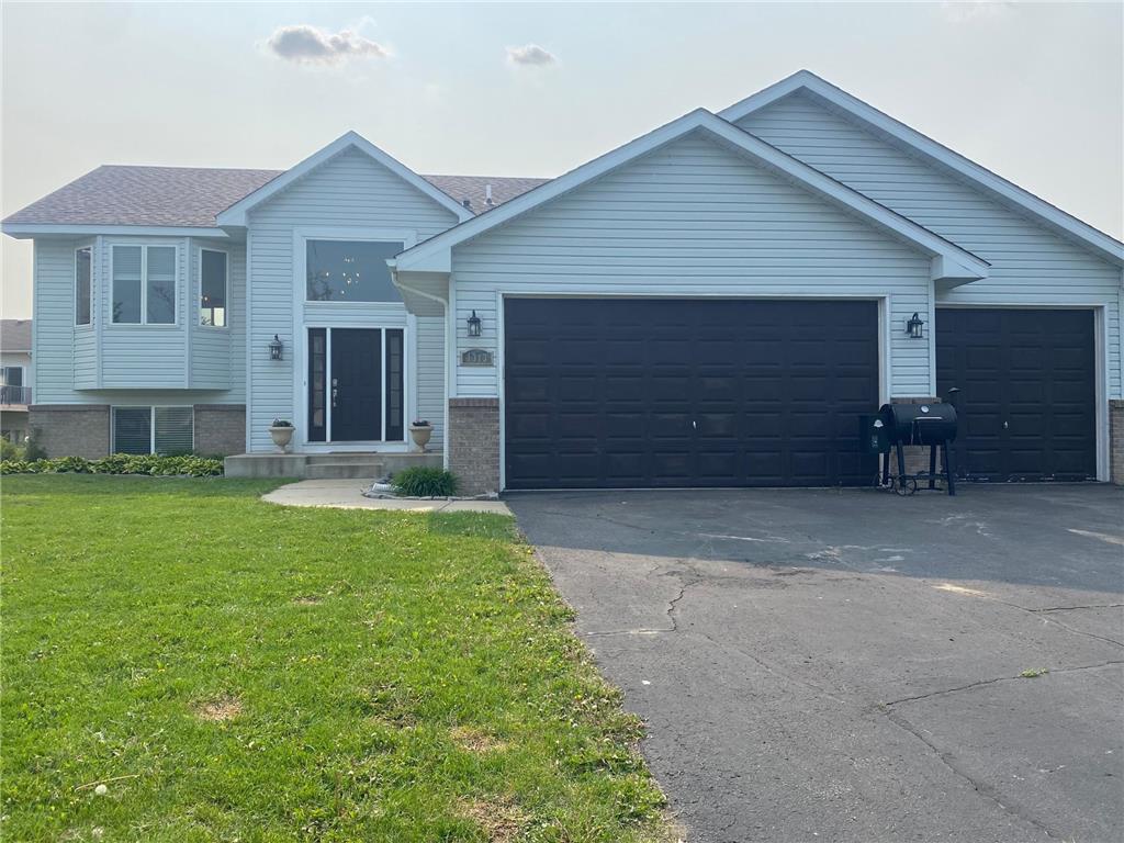 1313 Drake Cove, Mayer, MN, 55360 MLS 6374995 Edina Realty