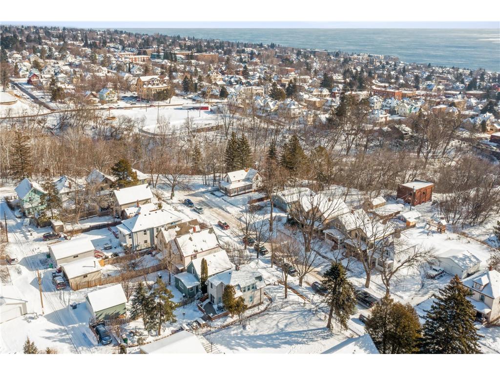 1313 E 6th Street Duluth MN 55805 6656870 image1