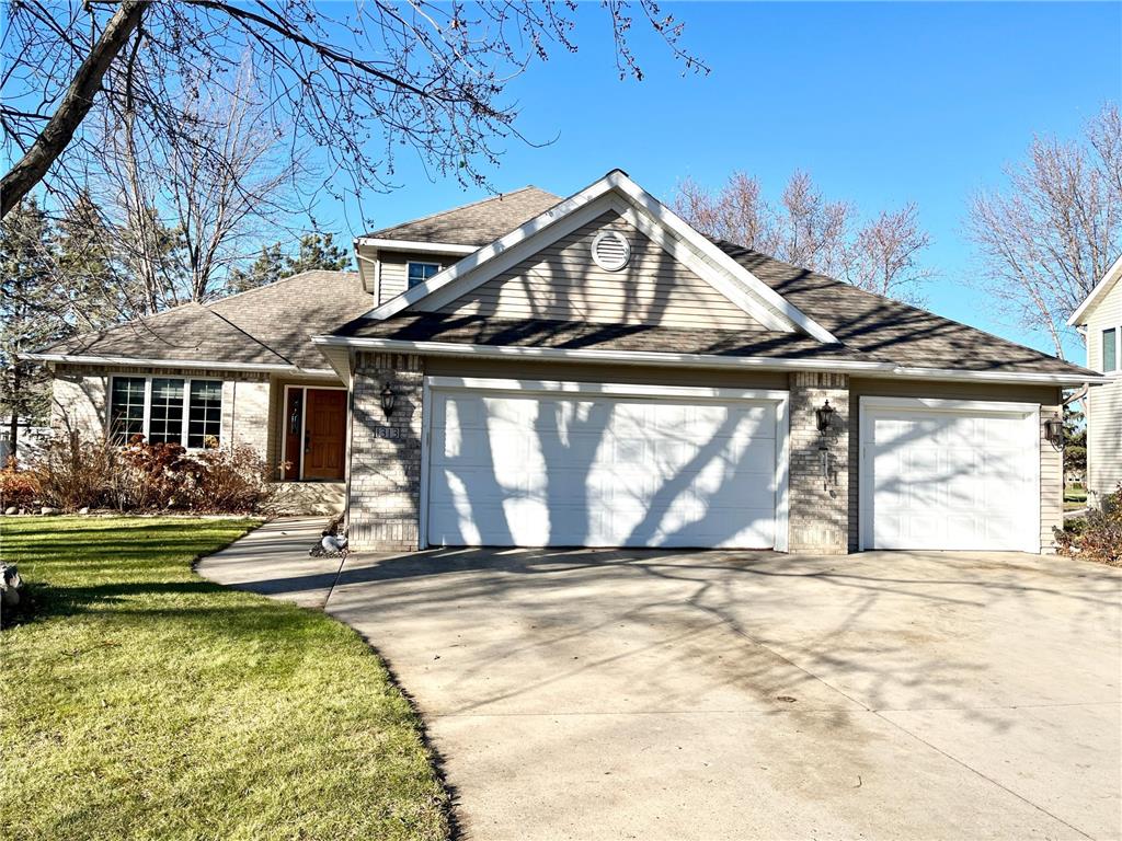 1313 Glasgow Road Saint Cloud MN 56303 6630195 image1