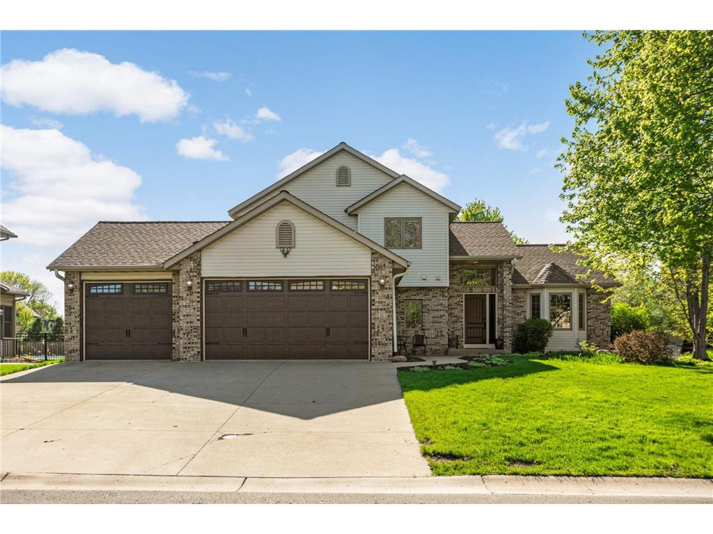 1313 Hillswick Place Mahtomedi MN 55115 6531793 image1