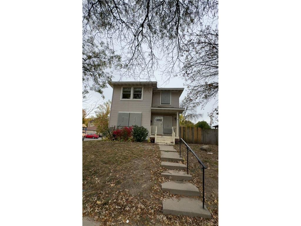 1313 Irving Avenue N Minneapolis MN 55411 6641087 image1