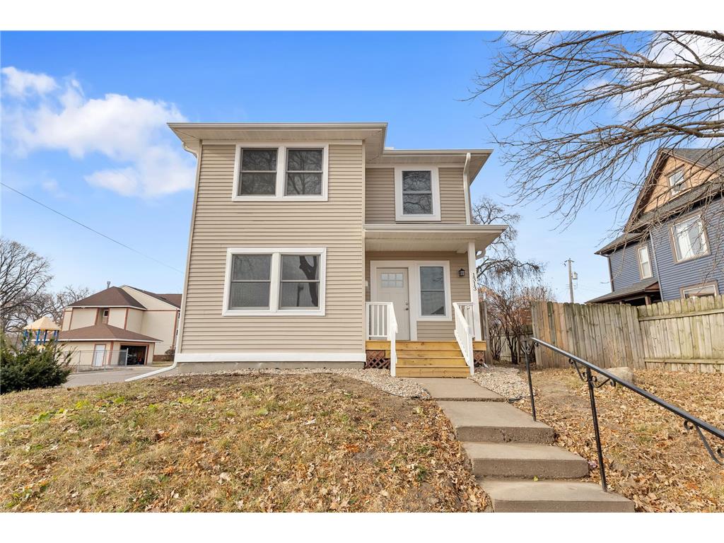 1313 Irving Avenue N Minneapolis MN 55411 6821055 image1