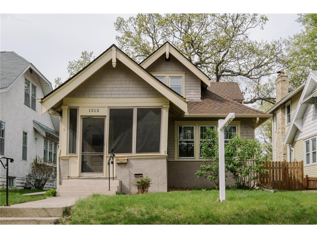 1313 James Avenue Saint Paul MN 55105 6357700 image1