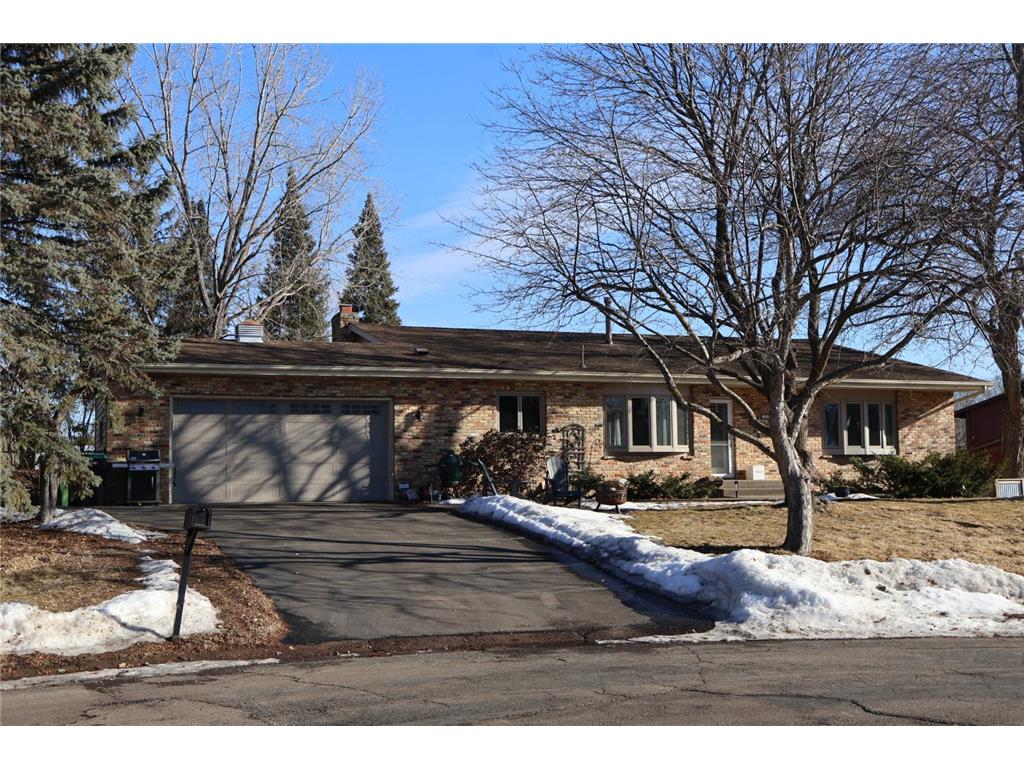 1313 Karth Lake Circle Arden Hills MN 55112 7018585 image1