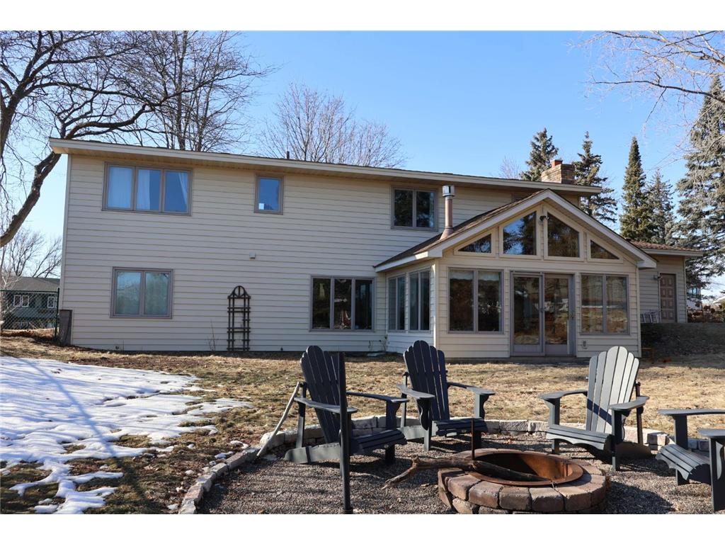 1313 Karth Lake Circle Arden Hills MN 55112 7018585 image2
